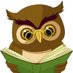 Heredotus' Owl (@by_byekus) Twitter profile photo