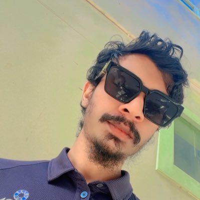 IxeXam11's profile picture. The bio ur looking for isn’t available