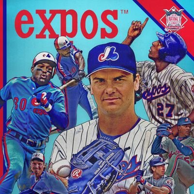 expozhabs Profile Picture