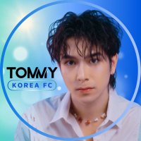 TommyKoreaFC(@TommykoreaFc) 's Twitter Profile Photo