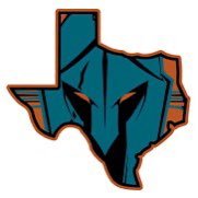 Ryan Warner (@coachrwarner) 's Twitter Profile
