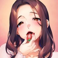 yurika(マゾさん向け音声作品作ってます!) (@yurika_koishite) 's Twitter Profile