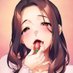 yurika(マゾさん向け音声作品作ってます!) (@yurika_koishite) Twitter profile photo yurika(マゾさん向け音声作品作ってます!) (@yurika_koishite) Twitter profile photo