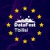 DataFest Tbilisi (@DataFestTbilisi) Twitter profile photo