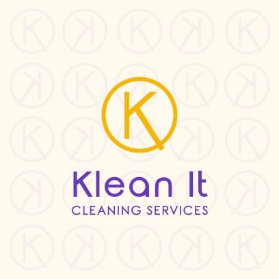 Kleanit Services is a reliable cleaning business with over 2 years and over 20 satisfied returning clients. We provide cleaning services that best suits you.