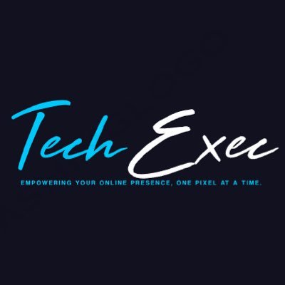 _TechExec's profile picture. Tech Exec is an online platform offering a comprehensive suite of IT, Business, and Marketing services tailored to meet the evolving needs of businesses.