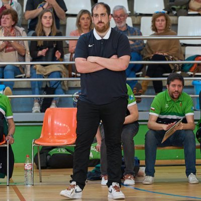 Pontanillaa's profile picture. 