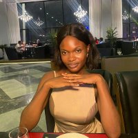 Sawyerr Victoria (@oluwateniolax) 's Twitter Profile Photo Sawyerr Victoria (@oluwateniolax) 's Twitter Profile Photo