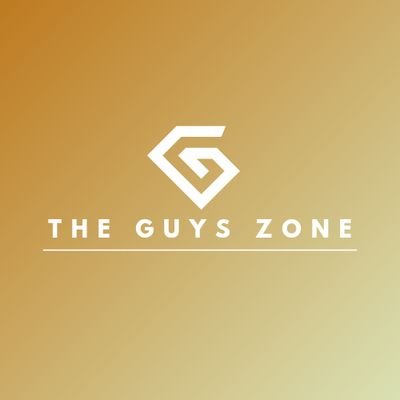 TheGuysZone Profile Picture