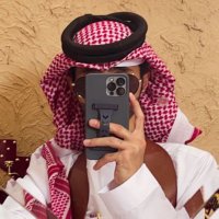 ππππ. (@nx__1l) 's Twitter Profile