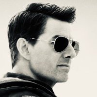 OfficiallyNominated (@halbwissentogo) 's Twitter Profile