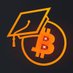 Blocktrainer (@blocktrainer) Twitter profile photo Blocktrainer (@blocktrainer) Twitter profile photo