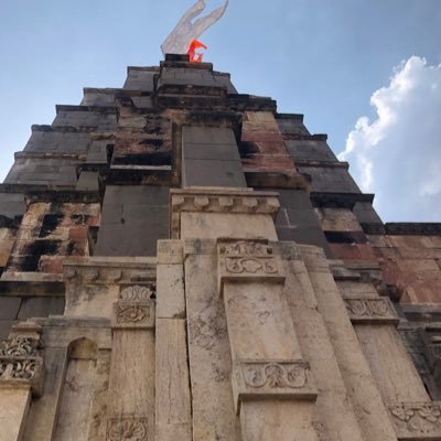 KKKoull's profile picture. Being Hindu I am Human believing in humanity. Free by mind but disciplined in conduct.