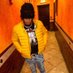 Hᴜʀʀʏ Uᴘ Aɴᴅ Bᴜʏ🤑 (@shelovesrashad) Twitter profile photo Hᴜʀʀʏ Uᴘ Aɴᴅ Bᴜʏ🤑 (@shelovesrashad) Twitter profile photo