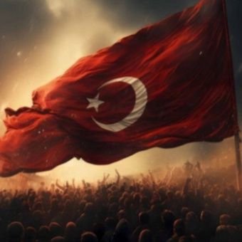 turkiyesev55995's profile picture. Takım Elbiseli