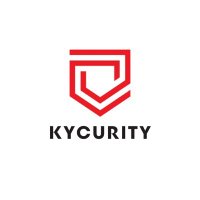 KYCurity(@KYCurity) 's Twitter Profile Photo