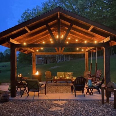 peerapon_t's profile picture. 