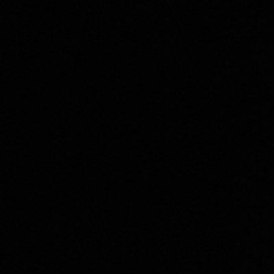 mhhhvoh's profile picture. 