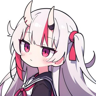 COCOA_dao Profile Picture