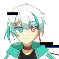 CIAM.(@Kaiser__1593) 's Twitter Profile Photo