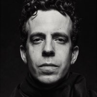 Tzúr (@odedtzur) 's Twitter Profile