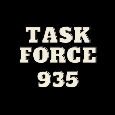 TaskForce_935 Profile Picture