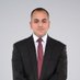Abdullah Amaireh (@abdullahamaire1) Twitter profile photo Abdullah Amaireh (@abdullahamaire1) Twitter profile photo