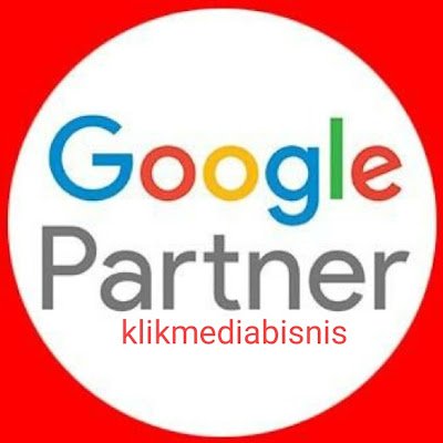 Samikun 0813-2055-1408