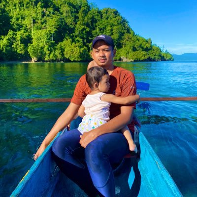 | ⛑️ | moluccas