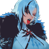 𝑈𝑁𝑀𝐴𝑇𝐶𝐻𝐸𝐷 𝐵𝑅𝑈𝑇𝐴𝐿𝐼𝑇𝑌 (@fusionb0lt) 's Twitter Profile Photo 𝑈𝑁𝑀𝐴𝑇𝐶𝐻𝐸𝐷 𝐵𝑅𝑈𝑇𝐴𝐿𝐼𝑇𝑌 (@fusionb0lt) 's Twitter Profile Photo
