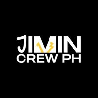 JIMIN CREW PH (@jimincrewph) 's Twitter Profile Photo