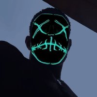 ✝️ (@icdavidd) 's Twitter Profile