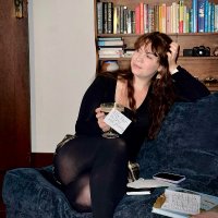 Kelly Shuttleworth (@kellyshuttlew13) 's Twitter Profile