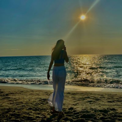 MiaKathleen_'s profile picture. ✨✨✨