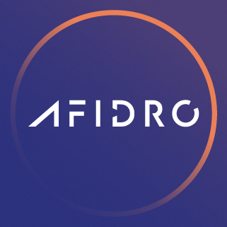 AFIDRO