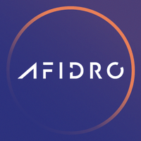 AFIDRO(@afidro_colombia) 's Twitter Profile Photo