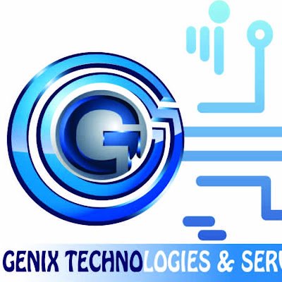 Genix Techs