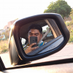 Juan Pablo Abundiz Lara (@abundizlar89373) Twitter profile photo Juan Pablo Abundiz Lara (@abundizlar89373) Twitter profile photo