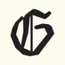 Guillotine 🔪 (@helloguillotine) Twitter profile photo Guillotine 🔪 (@helloguillotine) Twitter profile photo