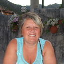 Jilly Johnson - @Jillica - Twitter