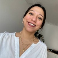 Mariela Corrales (@_mcorrales_) 's Twitter Profile