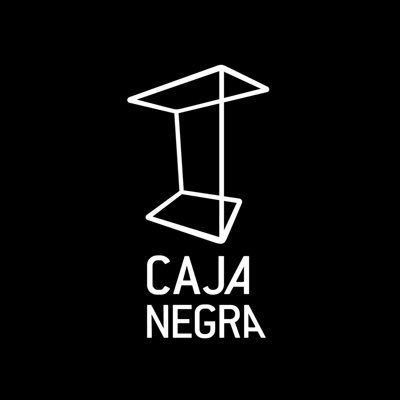 Caja Negra Editora