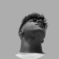 Wail Hirech (@wailhirech) 's Twitter Profile