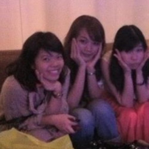 qqqikoy's profile picture. indonesia