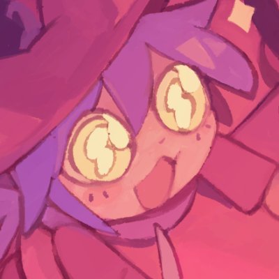 i love oneshot :3

pfp from OneShot: World Machine Edition
banner by me :3