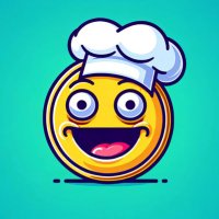 Crazy Chef(@CrazyChefCoin) 's Twitter Profile Photo