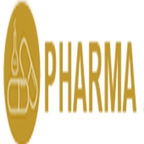 @Magnus_Group invites you to attend the 12th Edition of Global Conference on Pharmaceutics and Novel Drug Delivery Systems(Hybrid event) during March 13-15,2025