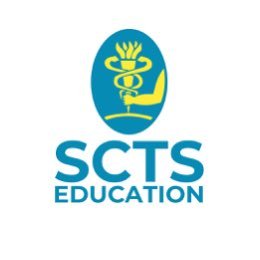 SCTS Education Podcast