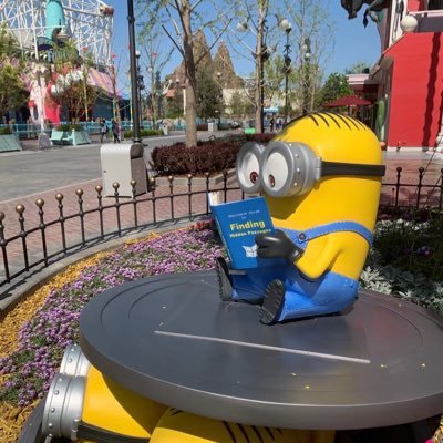 sarah_yan2249's profile picture. Hi I am looking for business partners for OEM business or distributing Frequency Converter.
For global business cooperation, email: