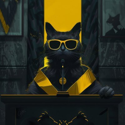 electrus2024's profile picture. #CloudCraftTeam